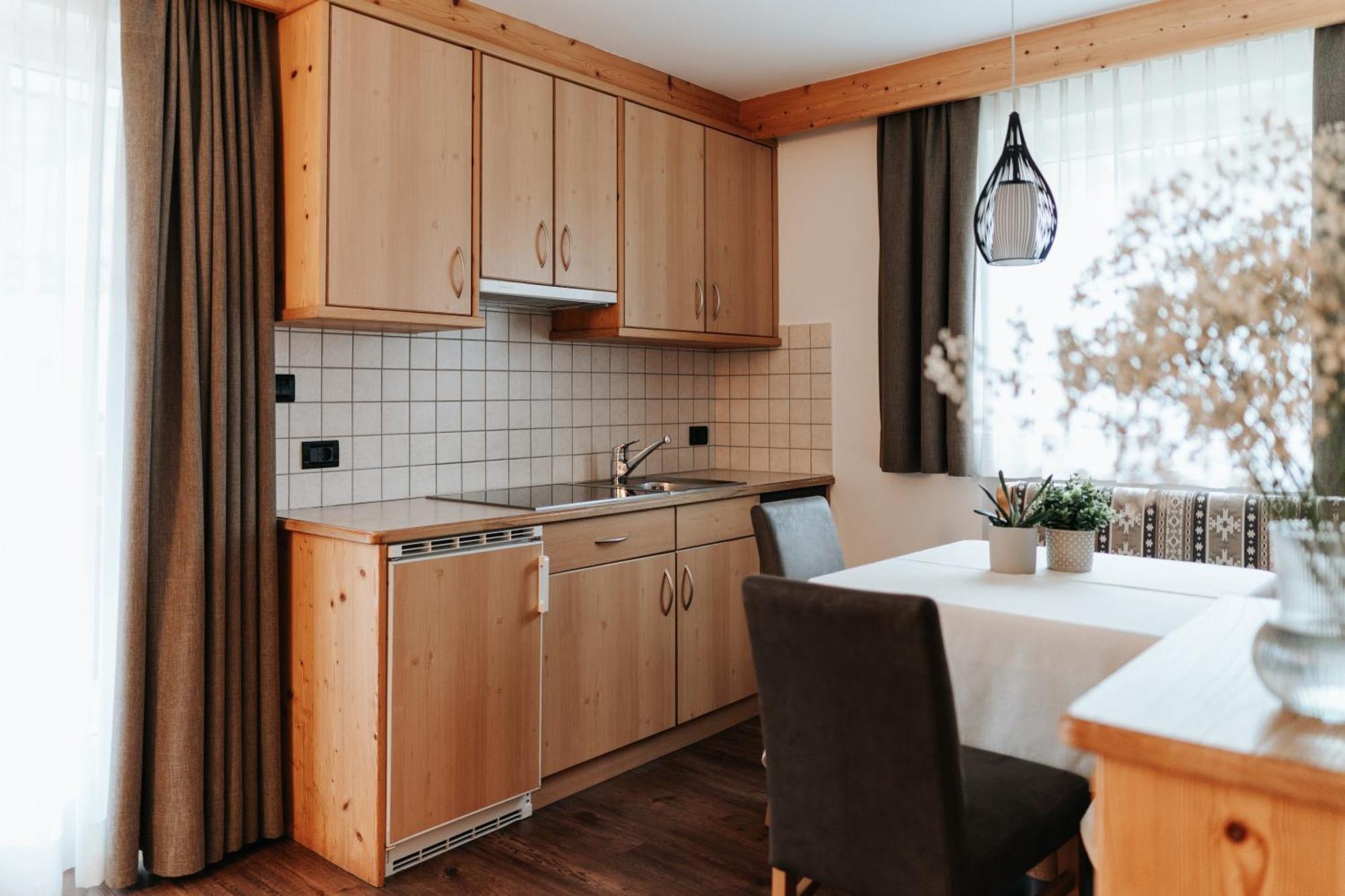 B&B Hotel Mirabel Ортізеї Номер фото