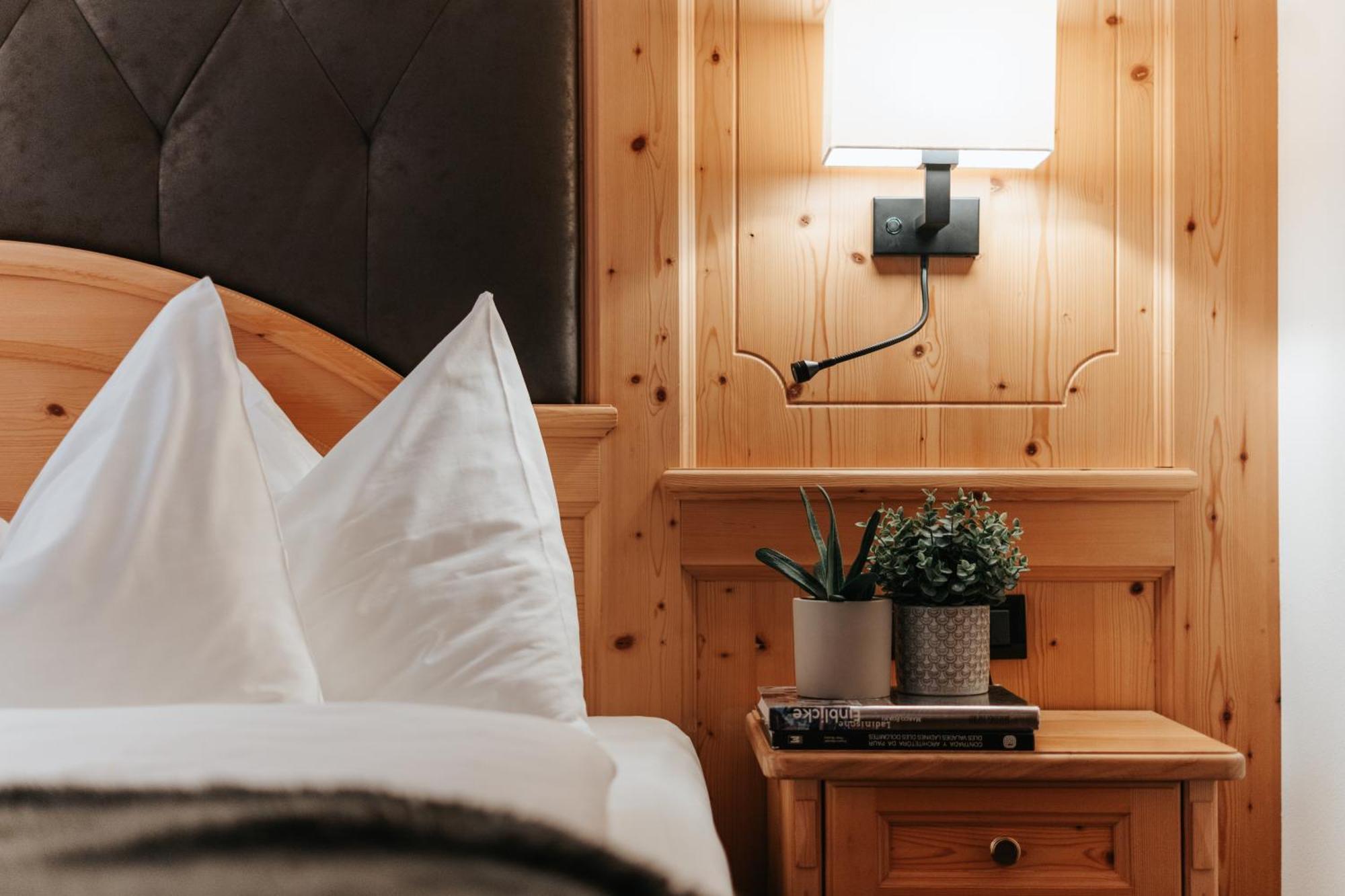 B&B Hotel Mirabel Ортізеї Номер фото