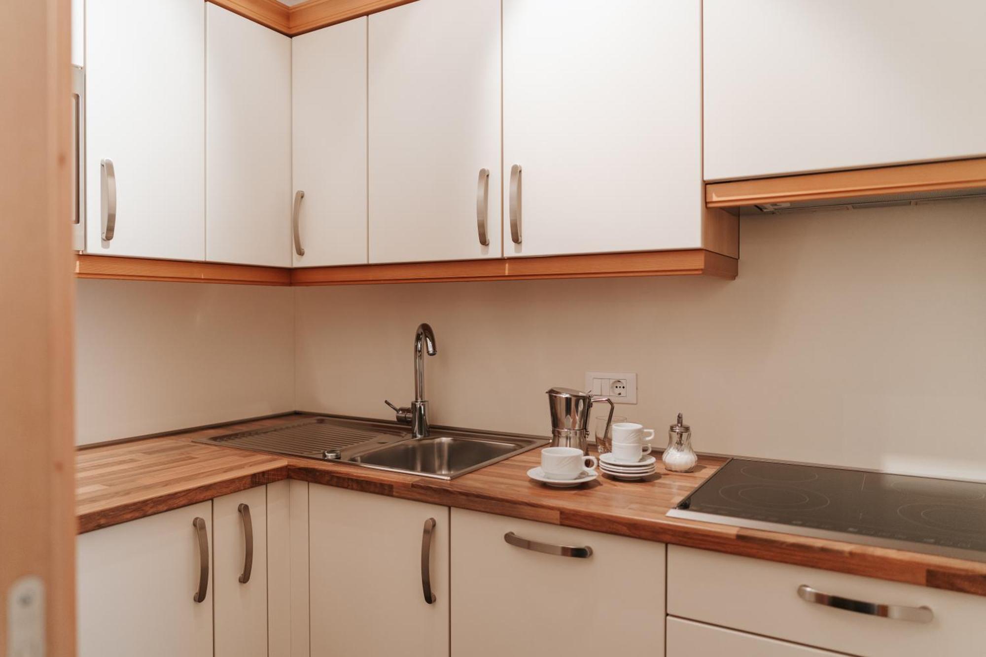 B&B Hotel Mirabel Ортізеї Номер фото