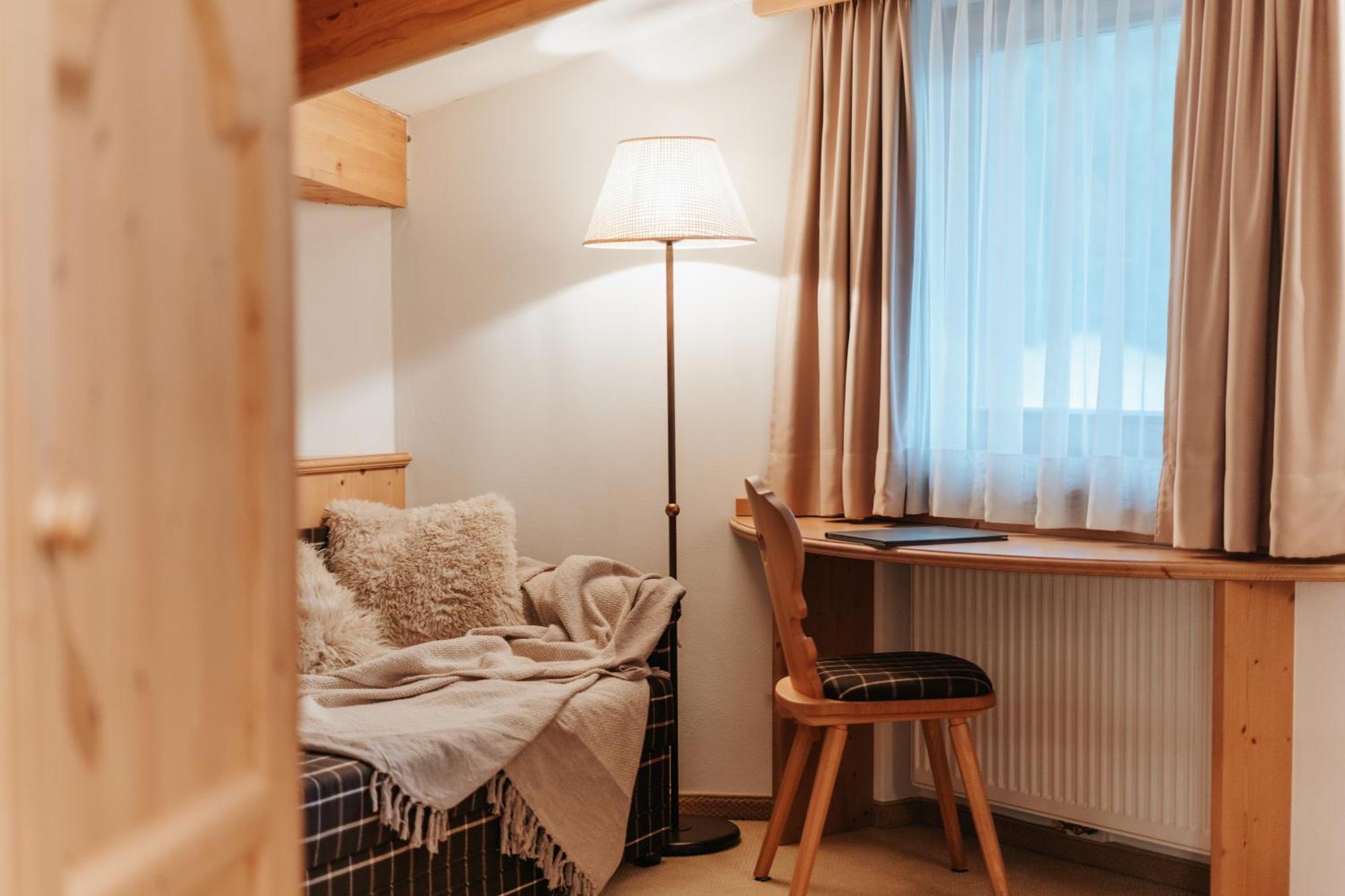 B&B Hotel Mirabel Ортізеї Екстер'єр фото