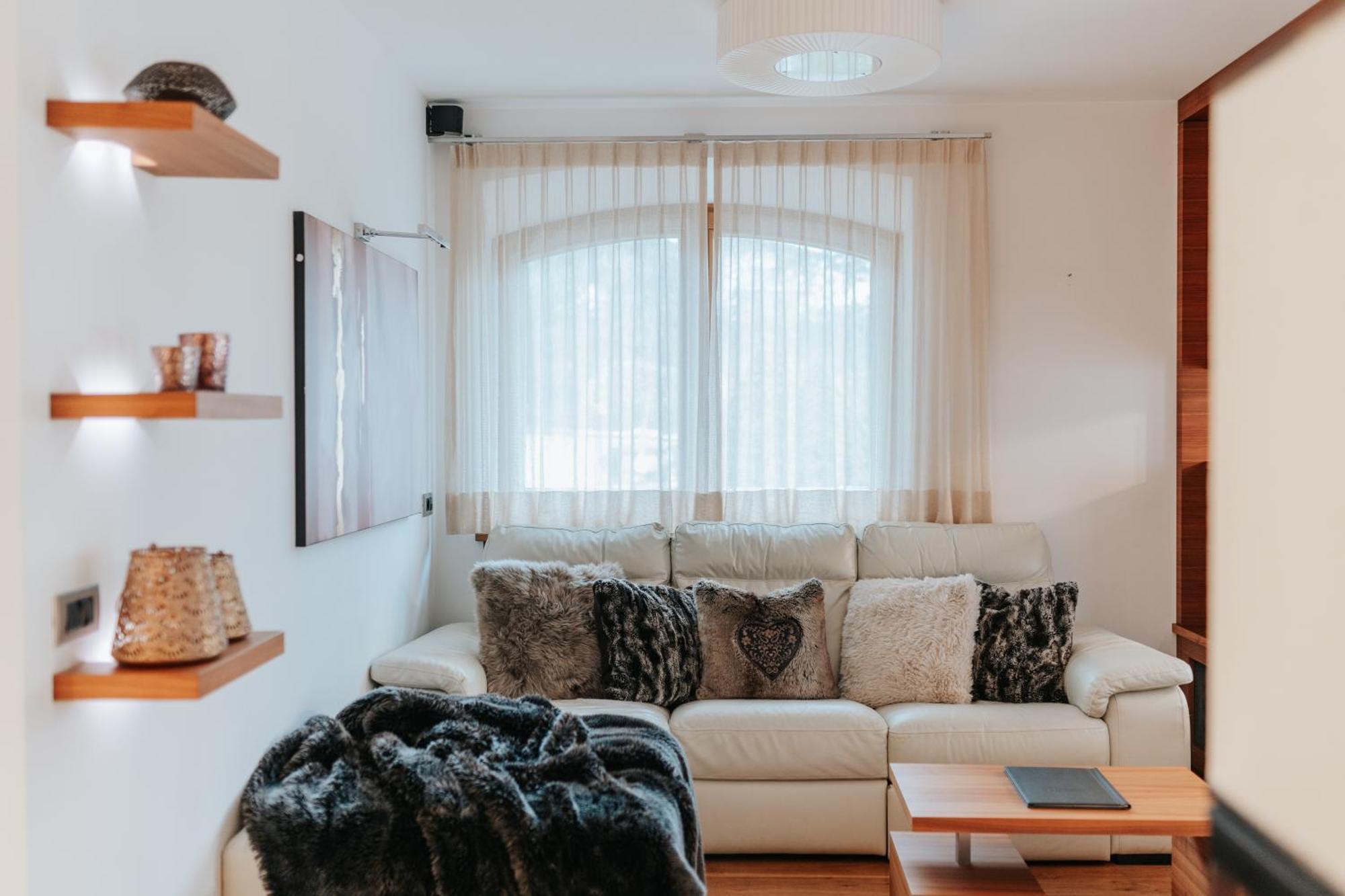 B&B Hotel Mirabel Ортізеї Номер фото