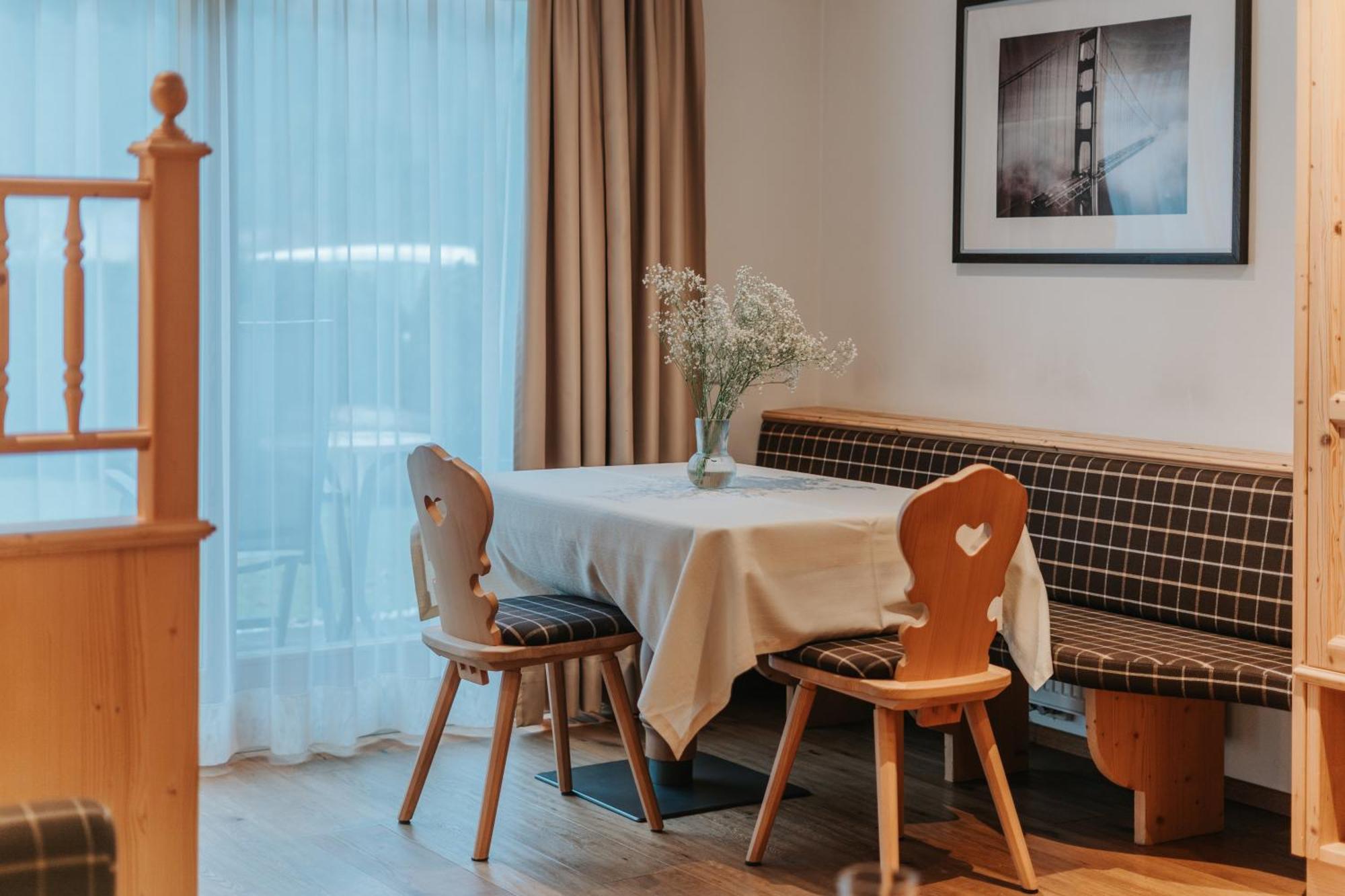 B&B Hotel Mirabel Ортізеї Екстер'єр фото